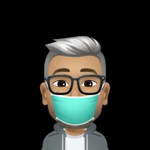 Meet your Posher, Benêto